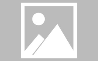 南宁巨量图标素材网站（巨量创意logo）